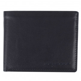 Портмоне Piquadro TAG/Blue PU4188TAGR_BLU