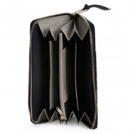 Портмоне Piquadro SPLASH/Black-Sand PD1515SPLR_NSA