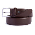Ремінь Piquadro MODUS/Brown CU4874MO_M