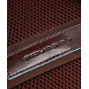 Рюкзак для ноутбука Piquadro BL SQUARE/Cognac CA4762B2_MO