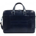 Портфель Piquadro BL SQUARE/N.Blue CA4761B2_BLU2
