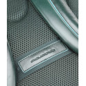 Рюкзак для ноутбука Piquadro BL SQUARE/Forest CA4762B2_VE6