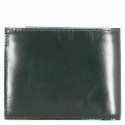 Портмоне Piquadro BL SQUARE/Forest PU4518B2R_VE6