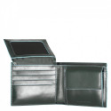 Портмоне Piquadro BL SQUARE/Forest PU4518B2R_VE6