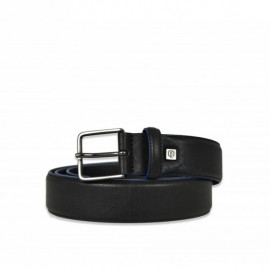 Ремень Piquadro B2S/Black CU4879B2S_N