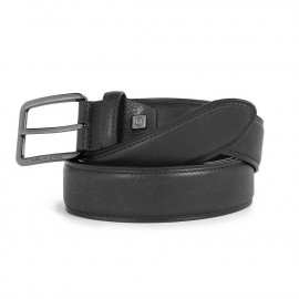 Ремінь Piquadro BK SQUARE/Black CU4875B3_N
