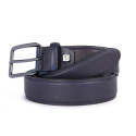 Ремень Piquadro BK SQUARE/N.Blue CU4875B3_BLU2
