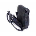 Рюкзак для ноутбука Piquadro B3S/N.Blue CA4534B3S_BLU3
