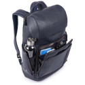 Рюкзак для ноутбука Piquadro B3S/N.Blue CA4534B3S_BLU3