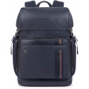 Рюкзак для ноутбука Piquadro B3S/N.Blue CA4534B3S_BLU3