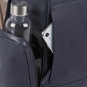 Рюкзак для ноутбука Piquadro VANGUARD Bagmotic/Black CA4782W96BM_N