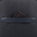 Рюкзак для ноутбука Piquadro VANGUARD Bagmotic/Black CA4782W96BM_N