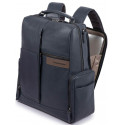 Рюкзак для ноутбука Piquadro VANGUARD Bagmotic/Black CA4782W96BM_N