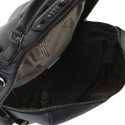 Рюкзак для ноутбука Piquadro VANGUARD Bagmotic/Black2 CA4782W96BM_N2