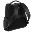 Рюкзак для ноутбука Piquadro VANGUARD Bagmotic/Black2 CA4782W96BM_N2