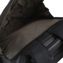 Рюкзак для ноутбука Piquadro VANGUARD Bagmotic/Black2 CA4782W96BM_N2