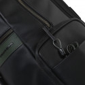 Рюкзак для ноутбука Piquadro VANGUARD Bagmotic/Black2 CA4782W96BM_N2