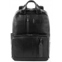 Рюкзак для ноутбука Piquadro URBAN/Black CA3975UB00_N