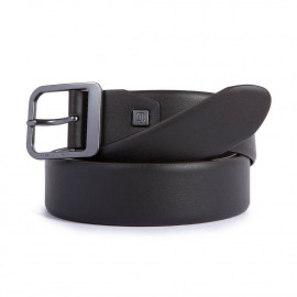 Ремінь Piquadro URBAN/D.Brown CU4888UB00_TM
