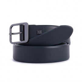 Ремінь Piquadro URBAN/Blue CU4888UB00_BLU