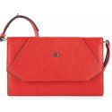 Сумочка Piquadro MUSE/Red AC4707MUR_R