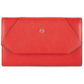 Сумочка / Клатч Piquadro MUSE/Red AC4707MUR_R