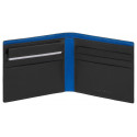 Портмоне Piquadro BOLD/Black PU3891BOR_N