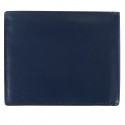 Портмоне Piquadro BOLD/Blue PU4188BOR_BLU Портмоне Piquadro BOLD/Blue PU4188BOR_BLU