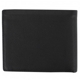 Портмоне Piquadro TAG/Black PU4858TAGR_N