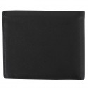 Портмоне Piquadro TAG/Black PU4858TAGR_N Портмоне Piquadro TAG/Black PU4858TAGR_N