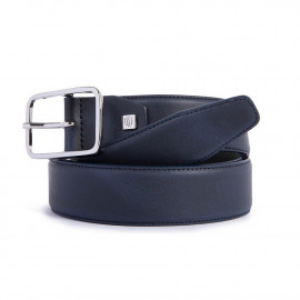 Ремінь Piquadro C67/Blue CU4881C67_BLU