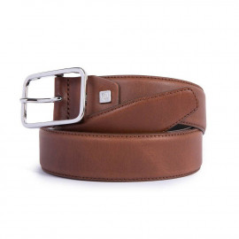 Ремінь Piquadro C67/Tobacco CU4881C67_CU