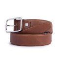 Ремінь Piquadro C67/Tobacco CU4881C67_CU