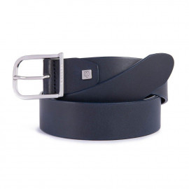 Ремінь Piquadro C67/Blue CU4882C67_BLU