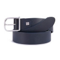 Ремінь Piquadro C67/Blue CU4882C67_BLU