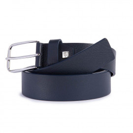 Ремінь Piquadro C69/Blue CU4884C69_BLU