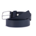Ремінь Piquadro C69/Blue CU4884C69_BLU