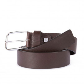 Ремінь Piquadro C69/D.Brown CU4884C69_TM