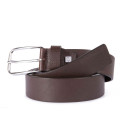 Ремінь Piquadro C69/D.Brown CU4884C69_TM