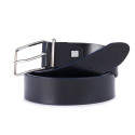 Ремінь Piquadro C71/Blue CU4886C71_BLU