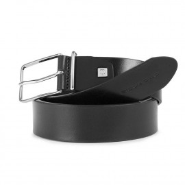 Ремінь Piquadro C71/Black CU4886C71_N