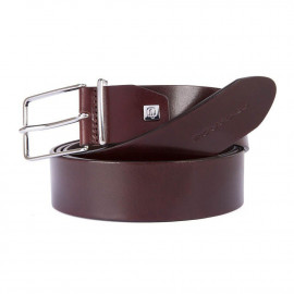 Ремінь Piquadro C71/D.Brown CU4886C71_TM