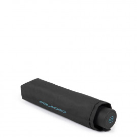Парасолька Piquadro OMBRELLI/Black OM3605OM4_N