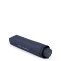 Парасолька Piquadro OMBRELLI/Blue OM3605OM4_BLU