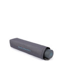 Парасолька Piquadro OMBRELLI/Grey OM3605OM4_GR
