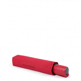 Парасолька Piquadro OMBRELLI/Red OM3607OM4_R