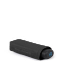 Парасолька Piquadro OMBRELLI/Black OM3640OM4_N