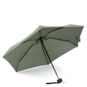 Парасолька Piquadro OMBRELLI/Green OM3640OM4_VE