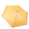 Парасолька Piquadro OMBRELLI/Yellow OM3640OM4_G
