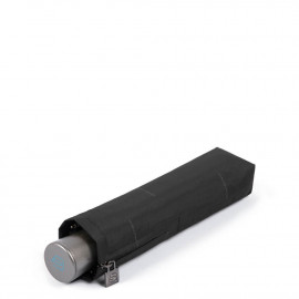 Парасолька Piquadro OMBRELLI/Black OM3641OM4_N
